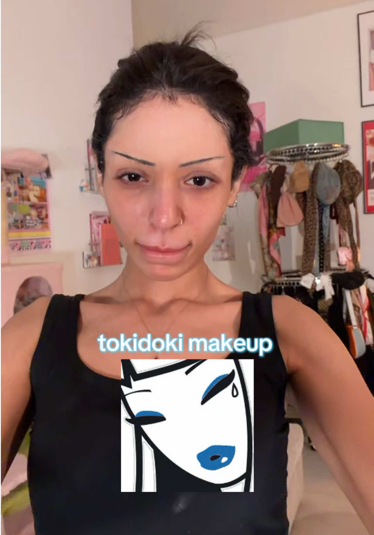 @itsmshael