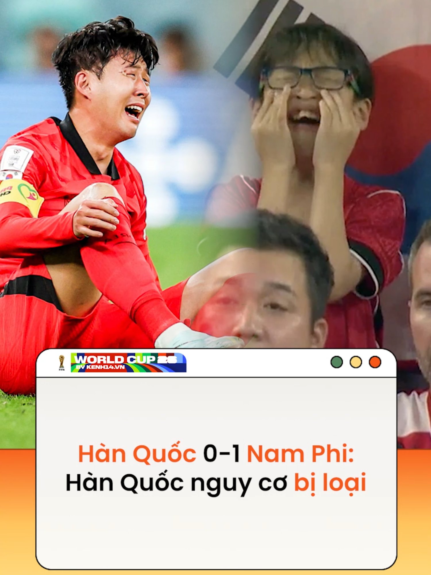 @Kenh14.vn