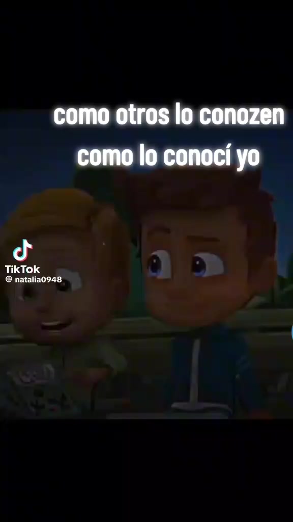 @feliz