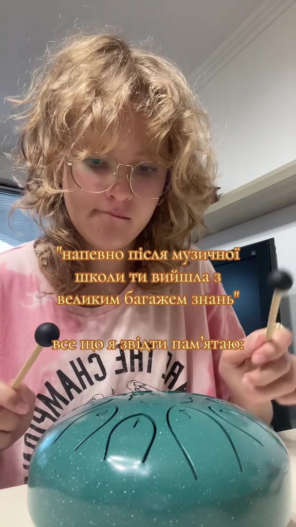 @леся бубличка✮⋆˙