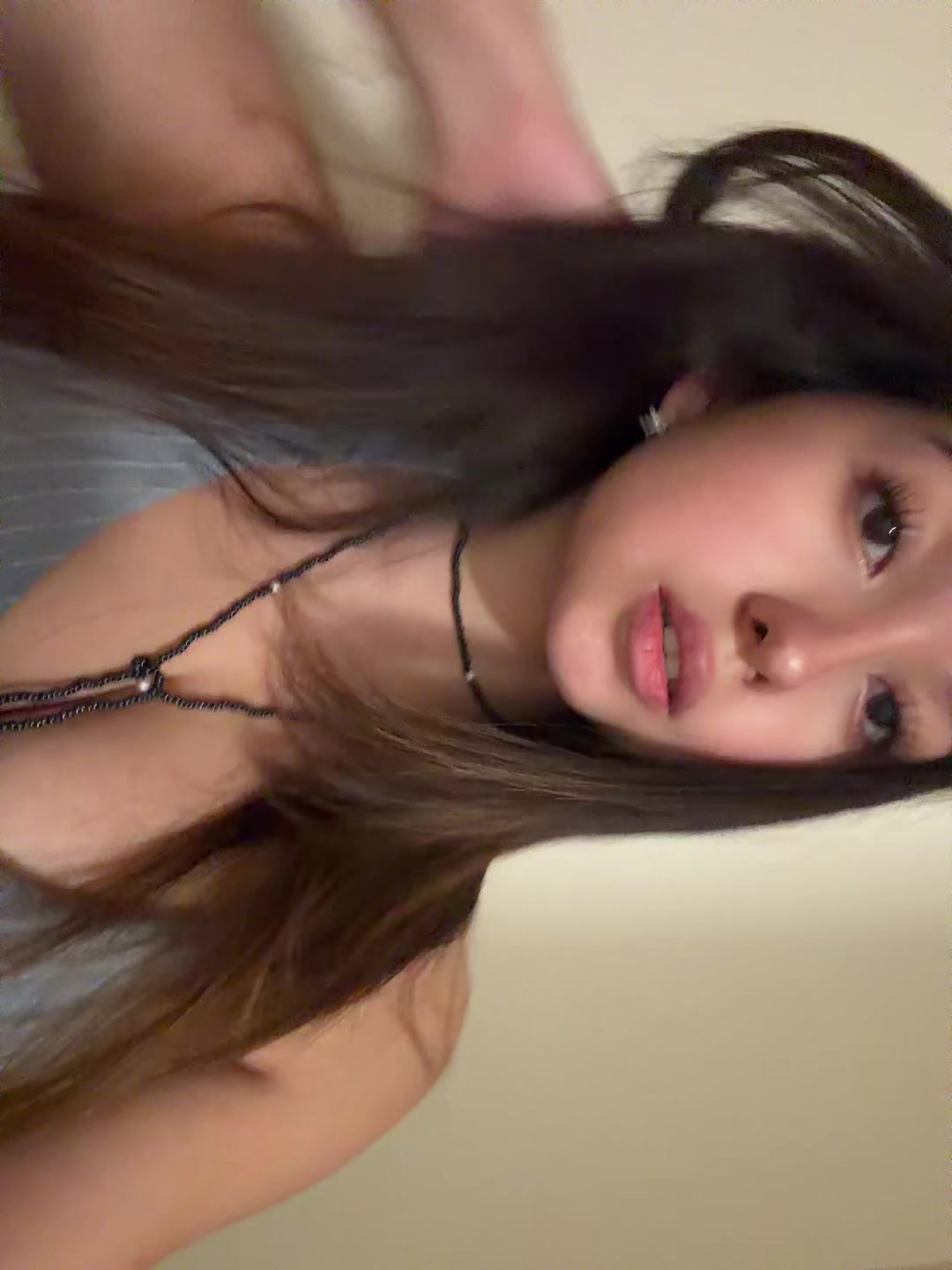@Naomi Haro