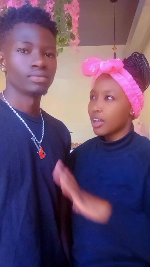 @Spinqueen ♥️🔐✨🖇️♥️🥀