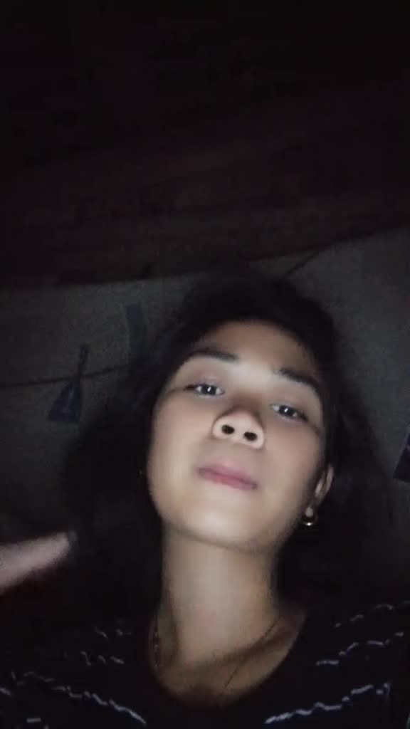 @NI CA🫶🩺