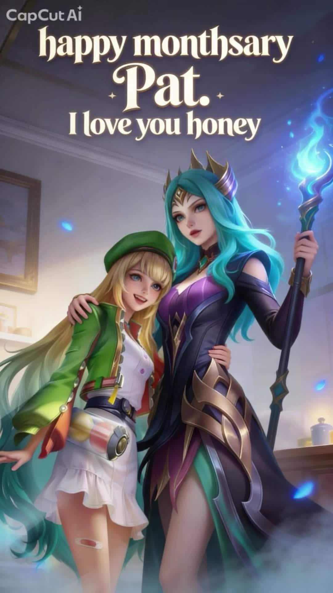 @JustGLThings
