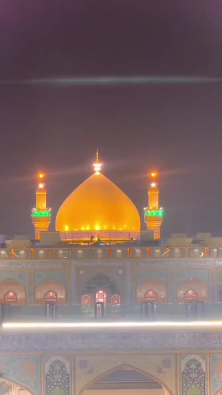 @Aamir Khakwani 🛑خاکوانی