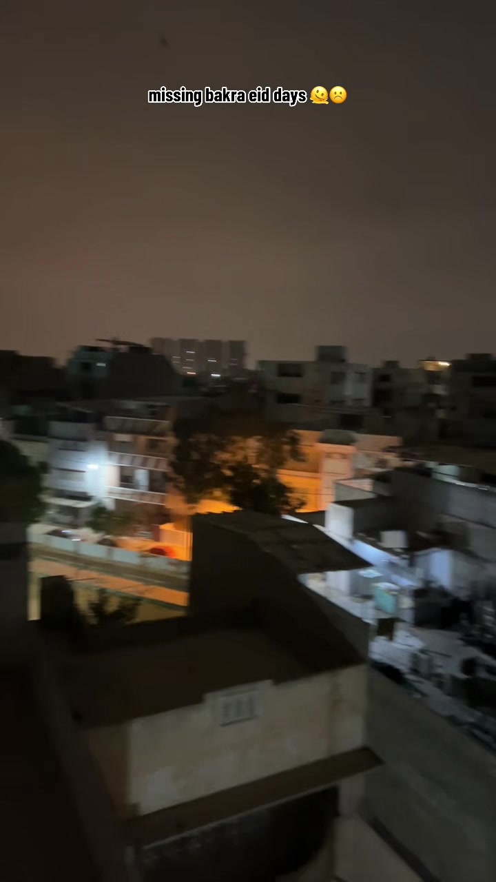 @Ayan Iqbal