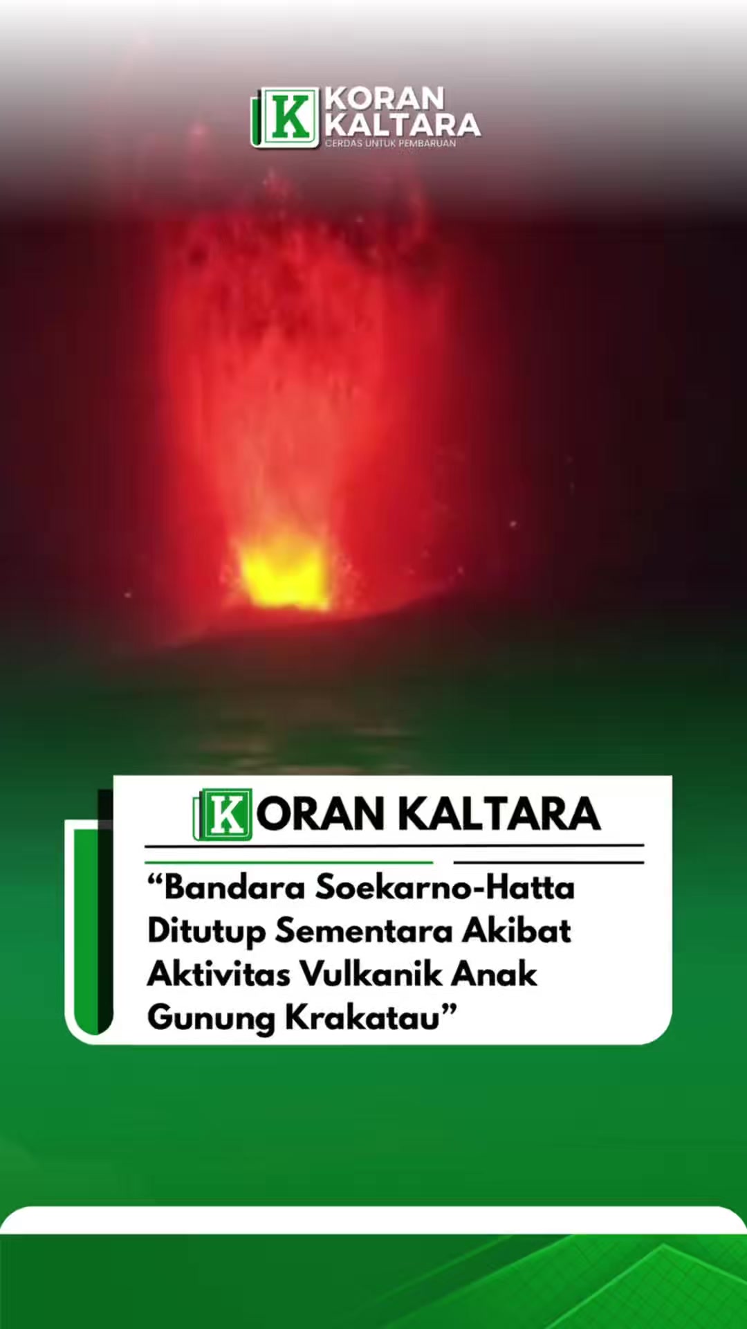@korankaltara