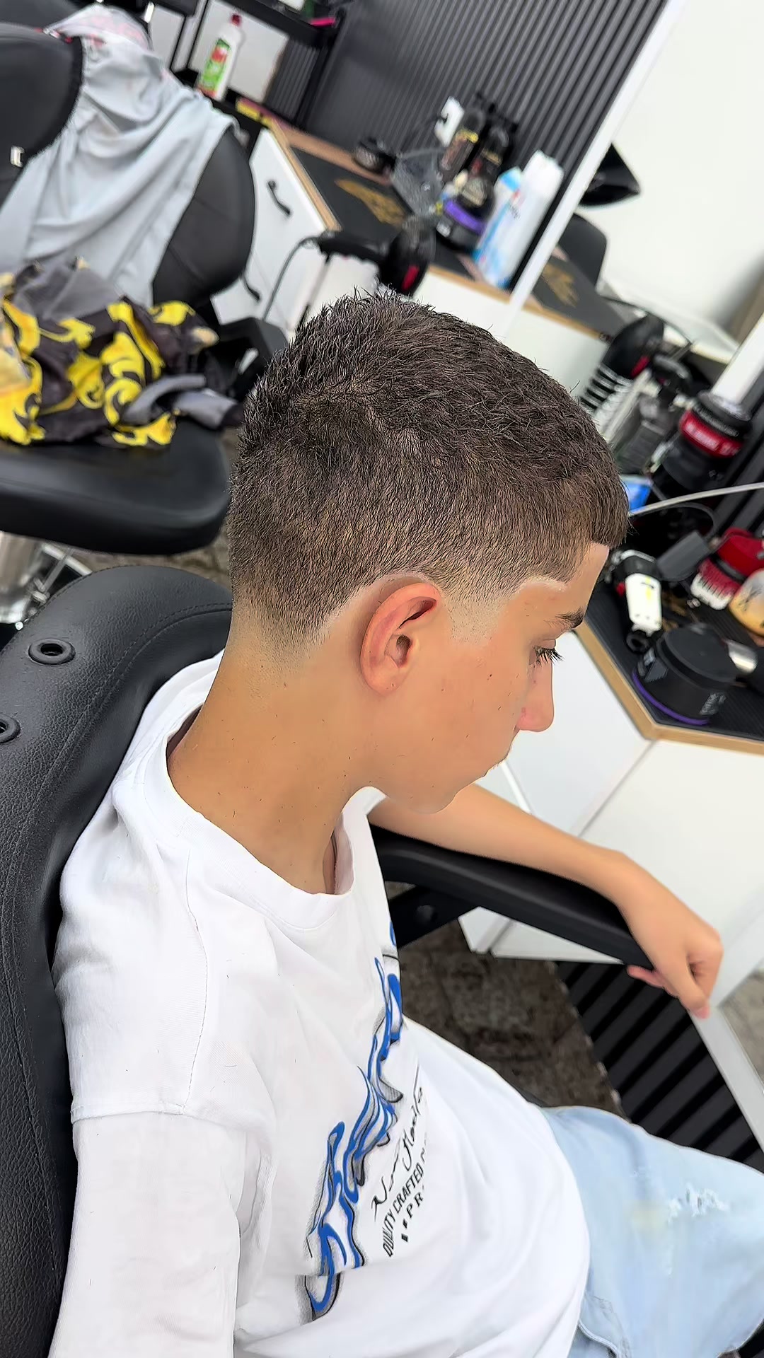 @xoni.hairsalon