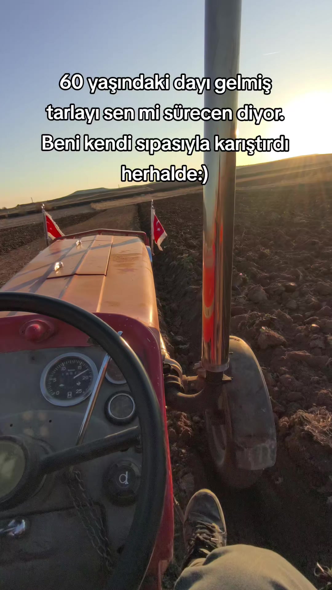 @SEYİTHAN _ERGİN38