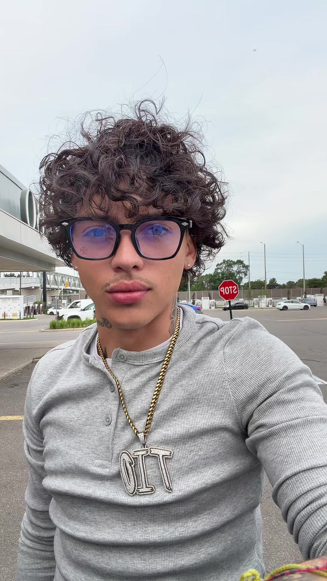 @Tiobandz