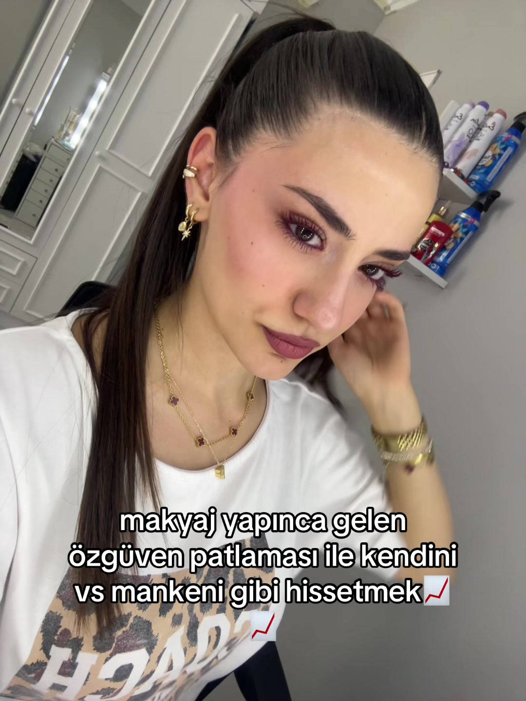@𝐅.𝐊🐆