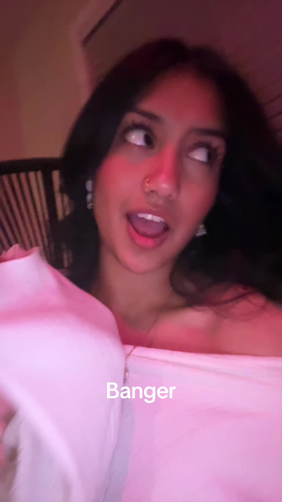 @Chahat 🪷