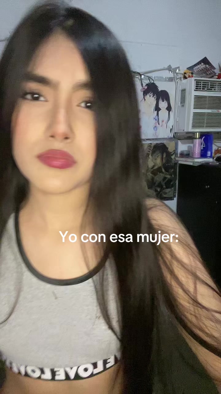 @Abril🧔🏻♀️