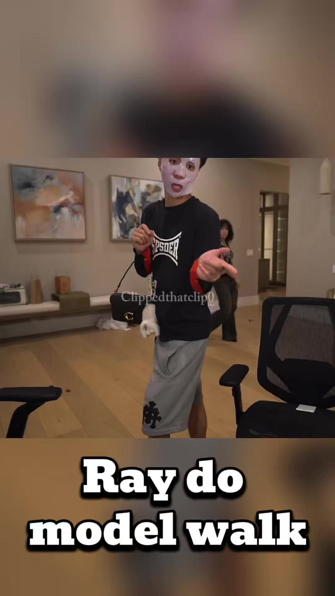 @ClippedThatClip0