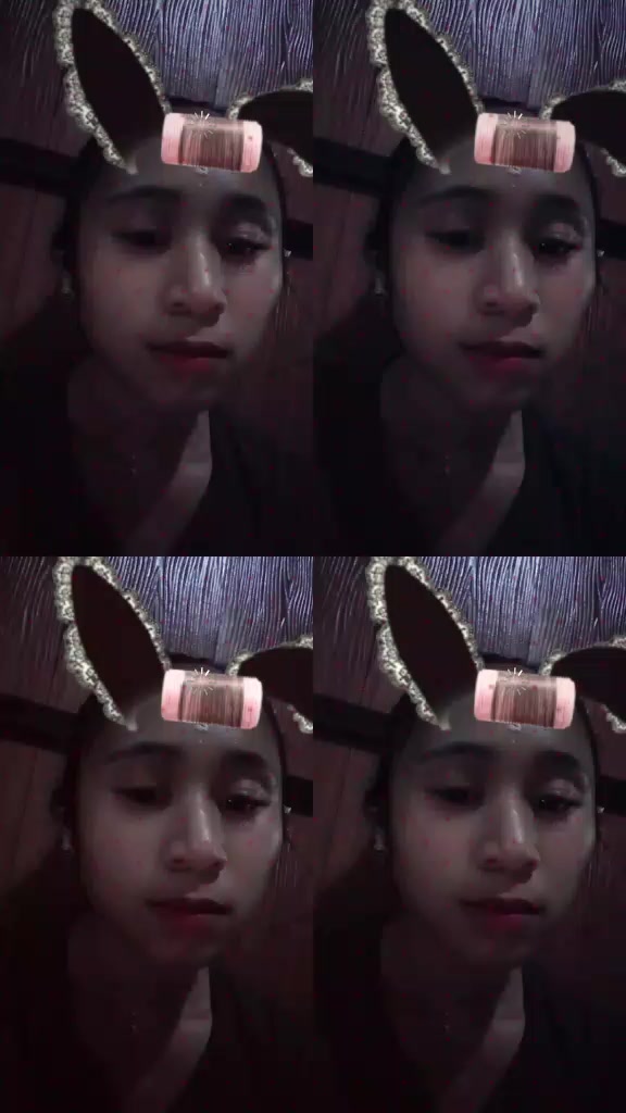 @ayu setiawati