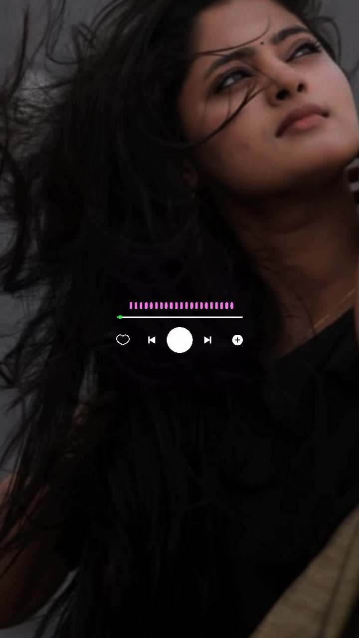 @🦋⃝❉⃟#ଛꪆ𑂞டᩥꭊஷி