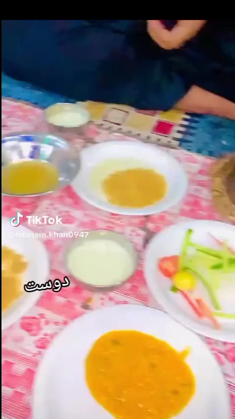 @لاغرض🙂