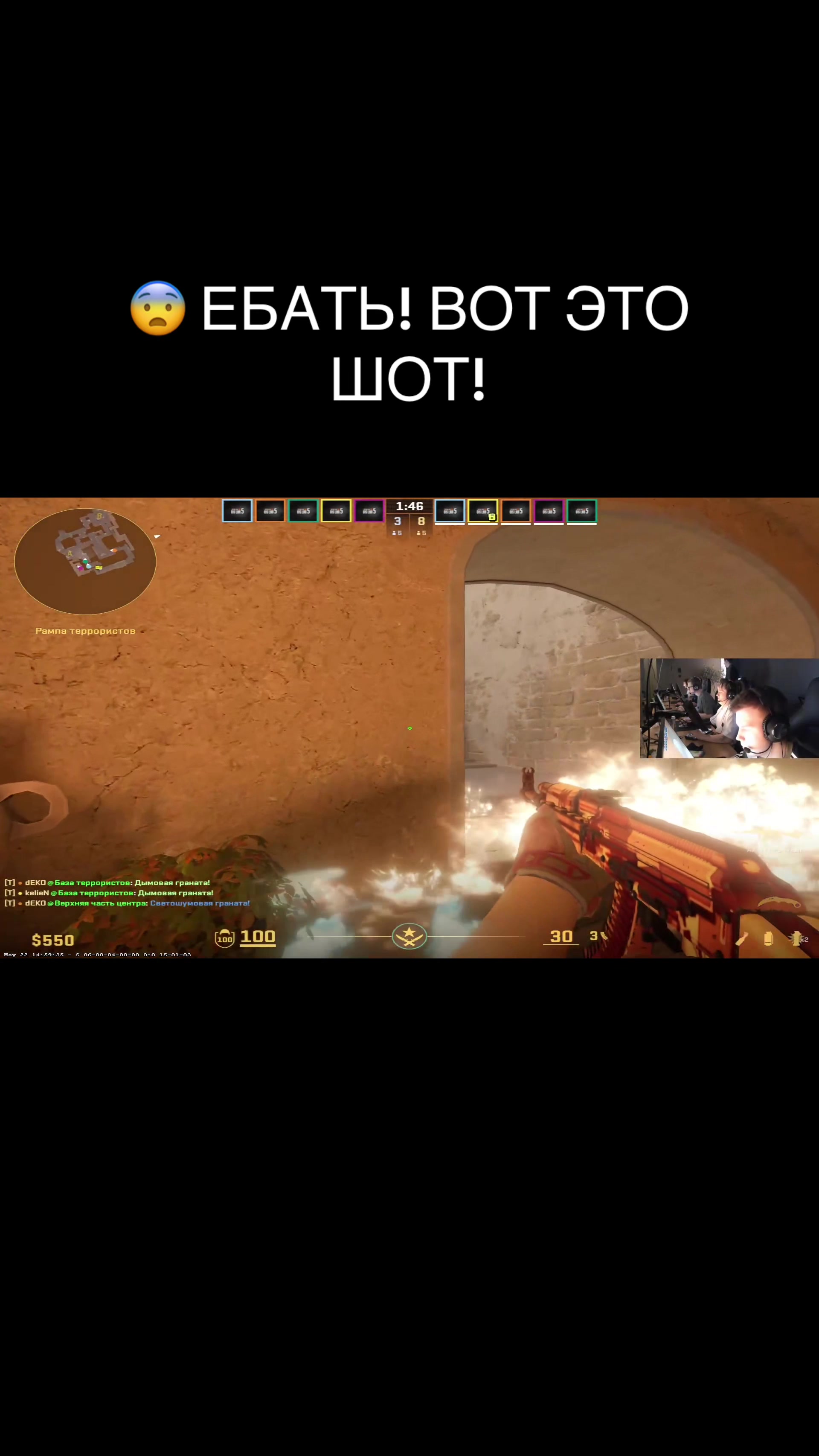 @mumik_19
