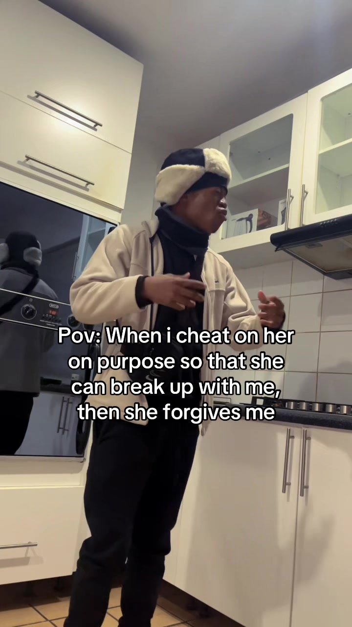 @emza