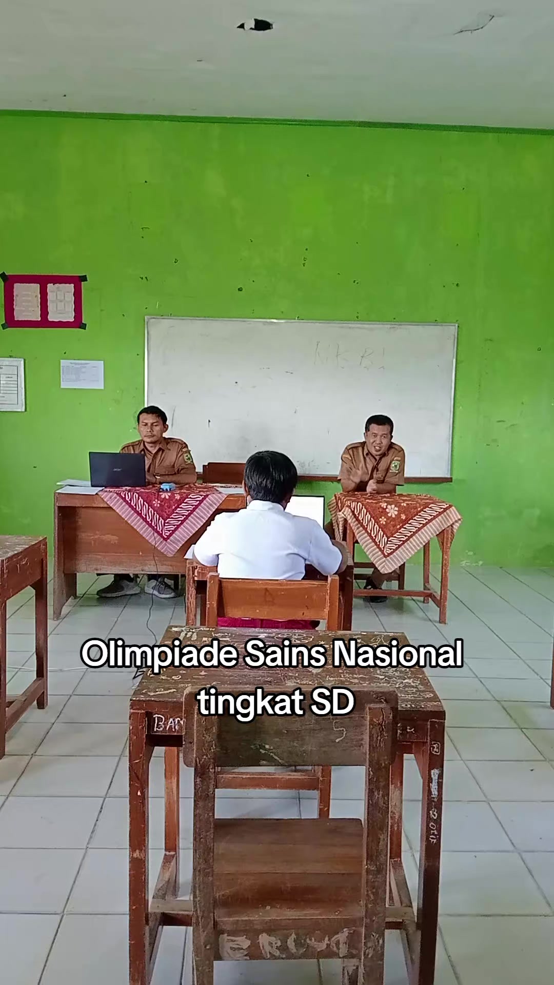 @madiyono