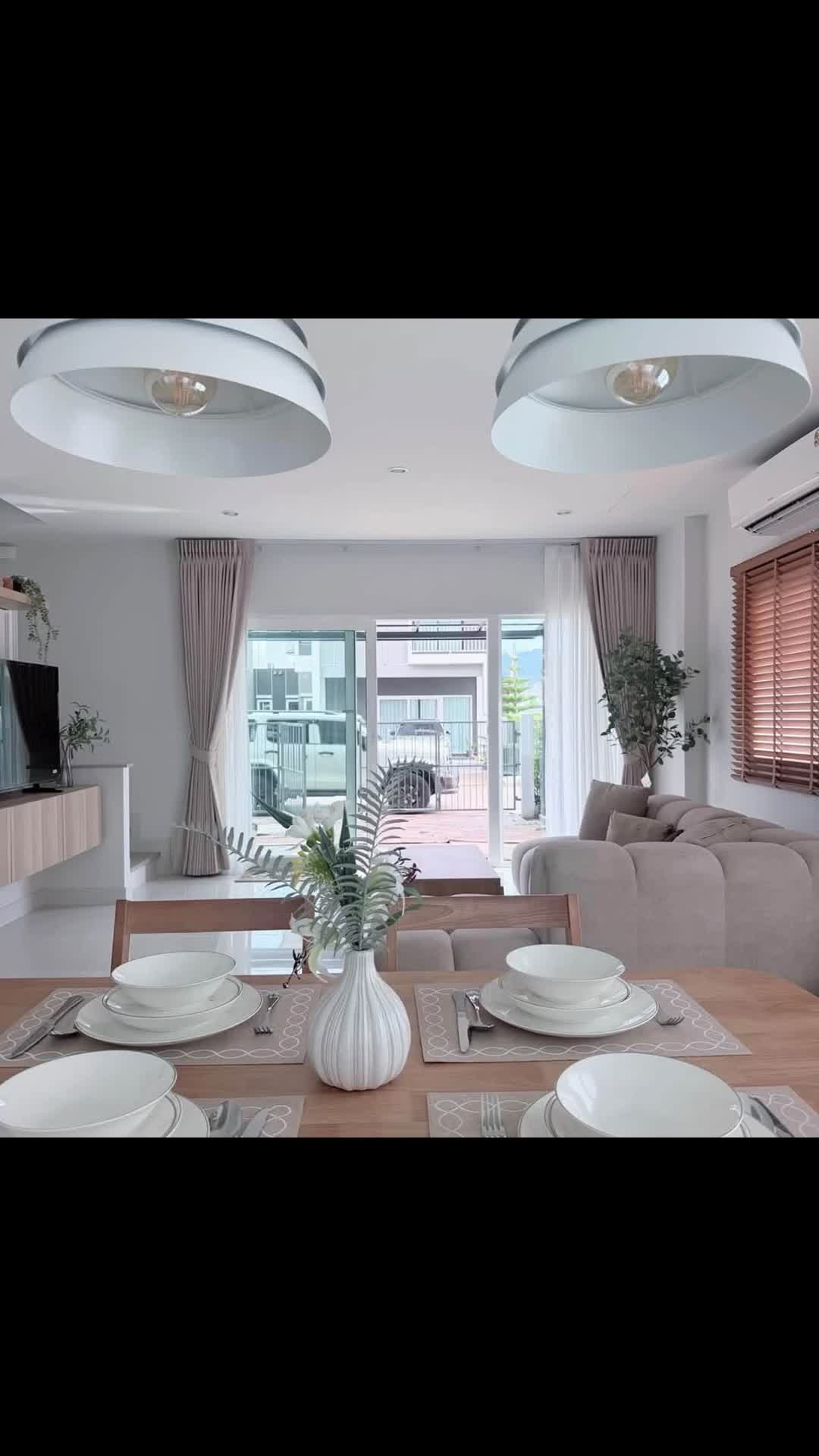 @siam.realestate