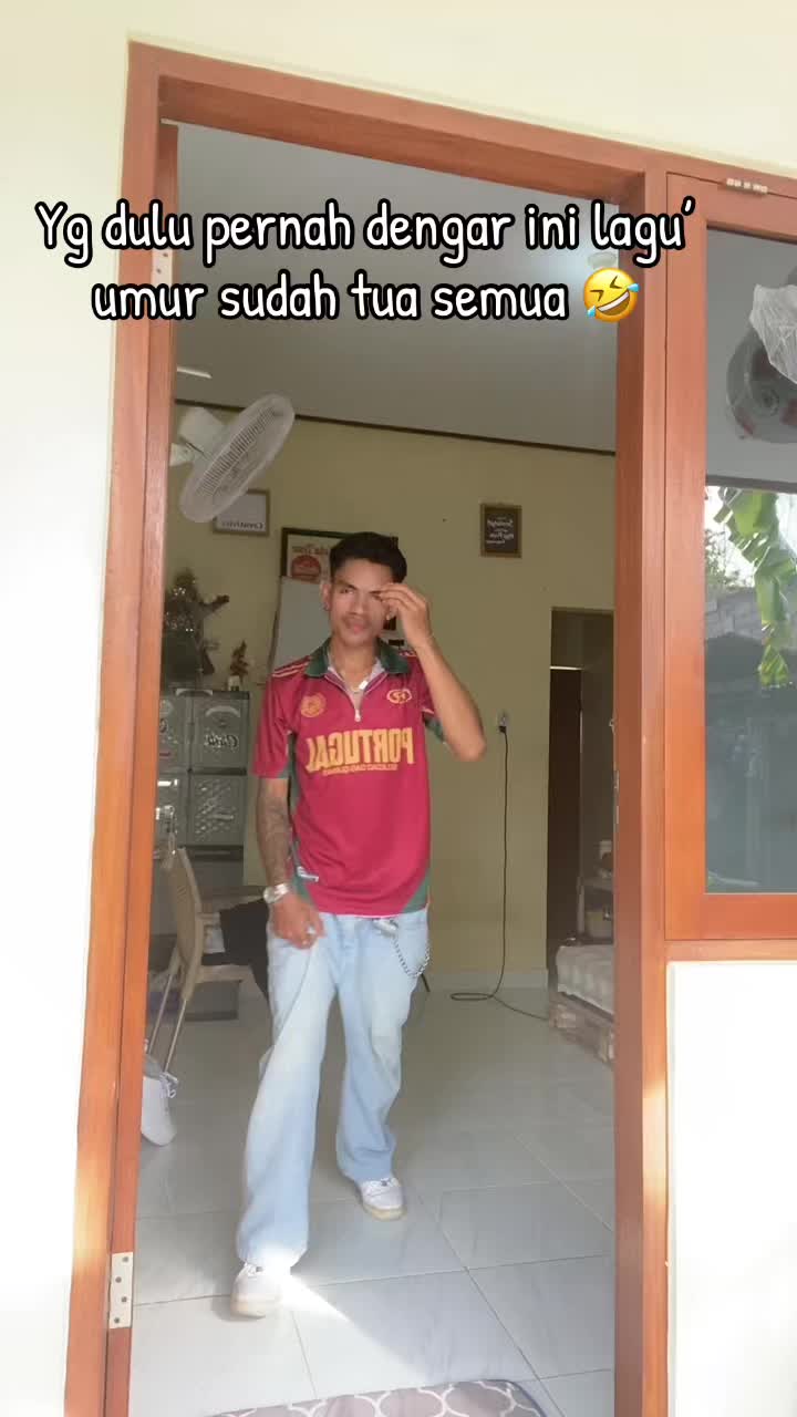 @Jhe_manafe_01