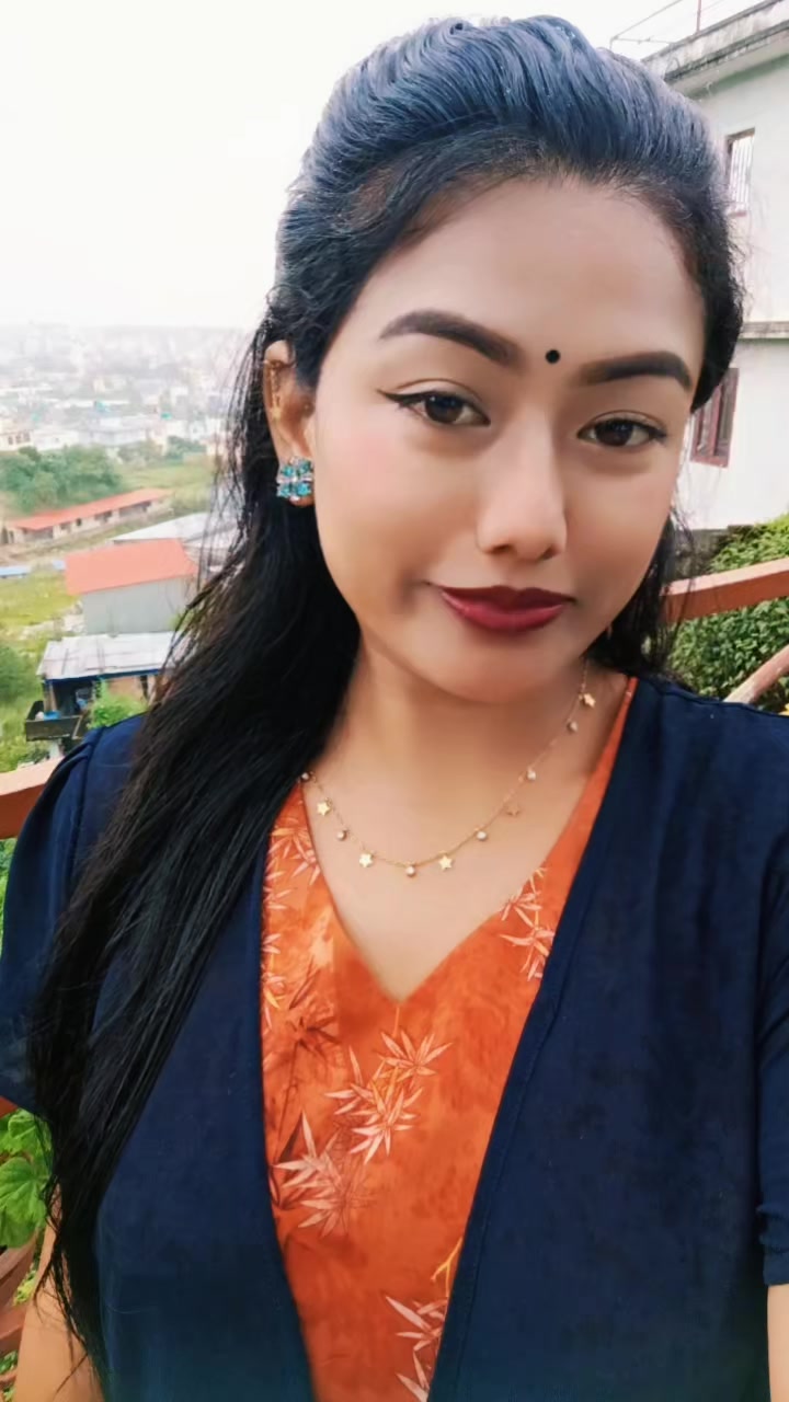 @🐝 साभ्या श्रेष्ठ 🦋