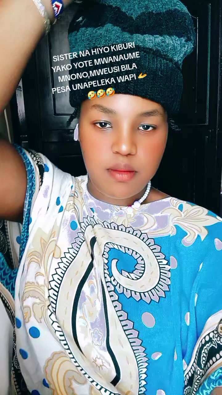 @🧚&zwj;♀️Naomi Waise💝💞