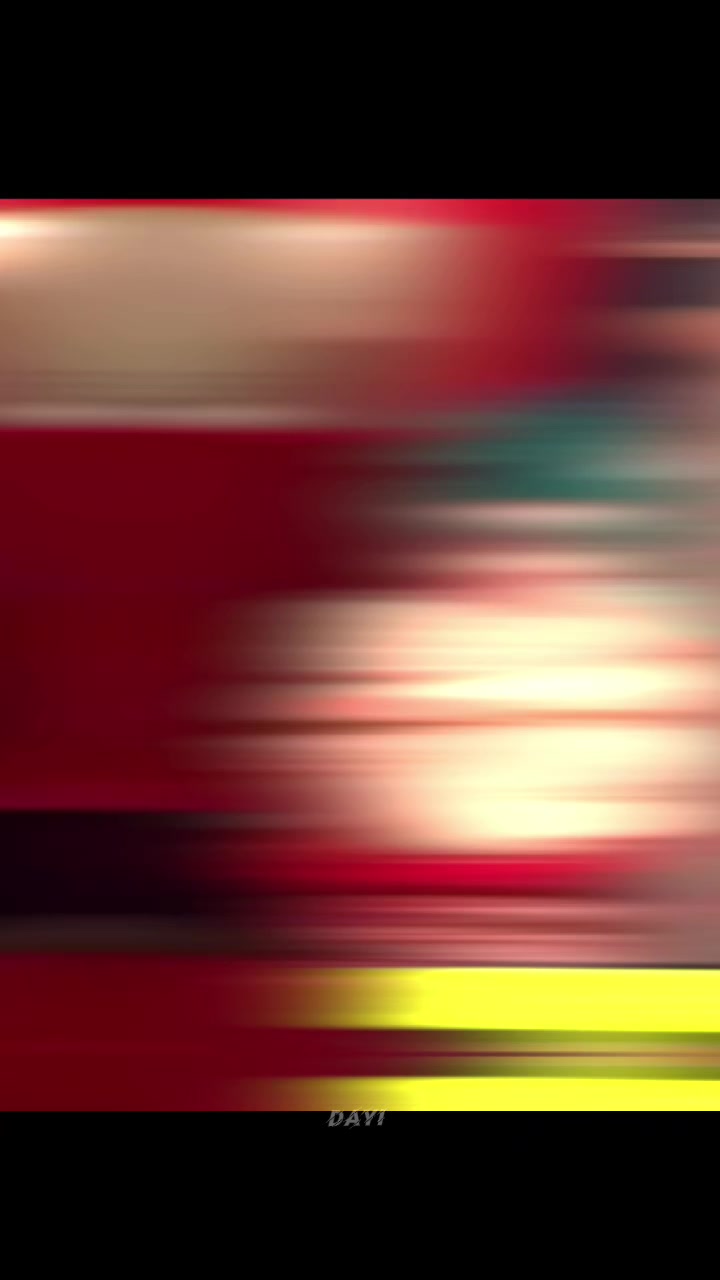 @..