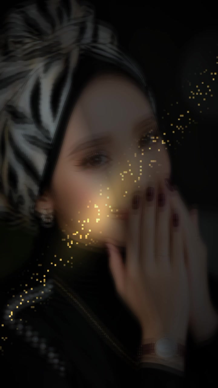 @༲࿆༫࿆࿂ฬɧ◊ ÞÈฬÎ ༲࿆༫࿆࿂