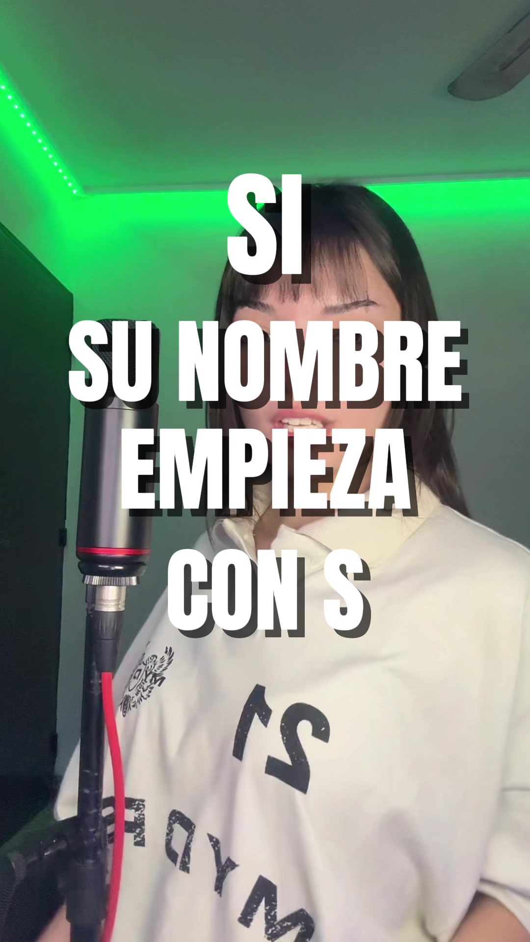 @FXCKKMALU