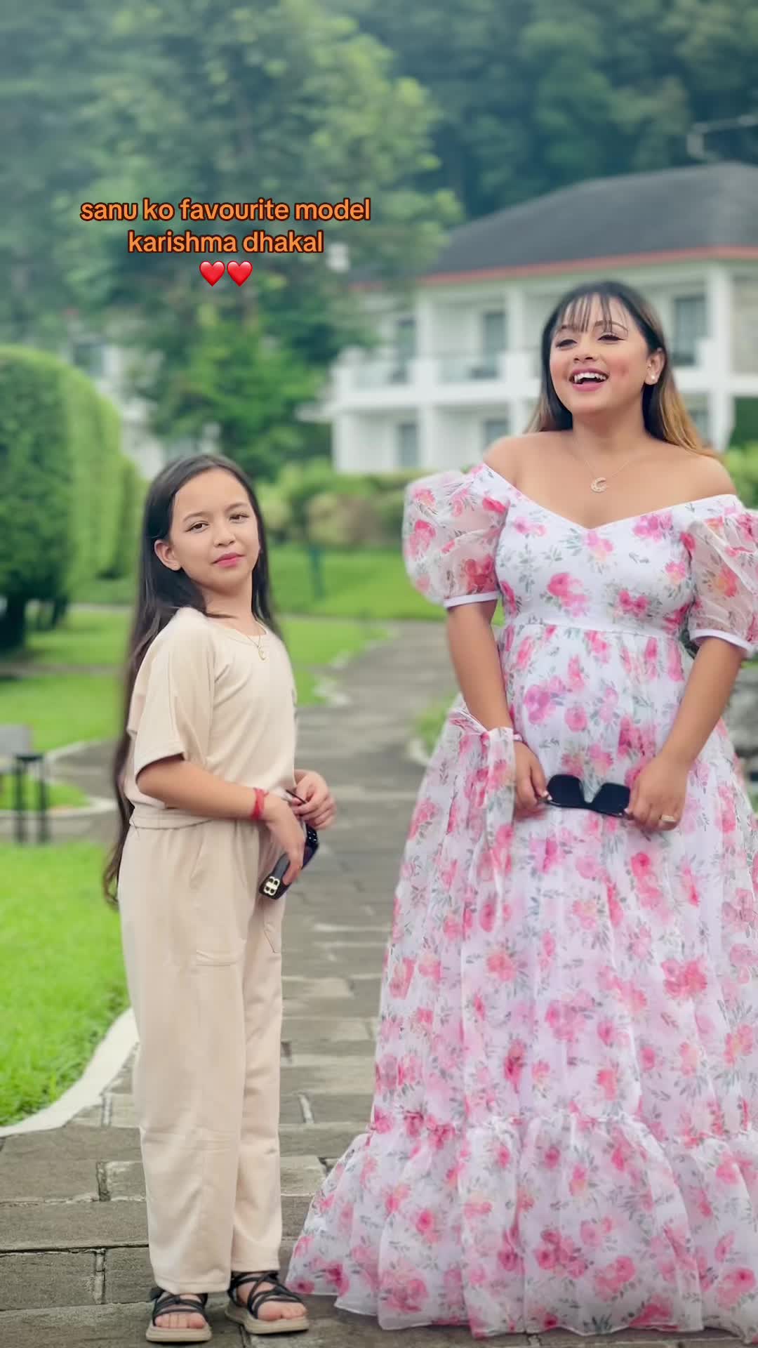 @Sampada Karki