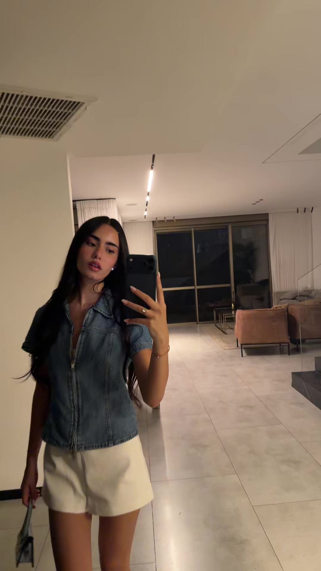 @Maorlu