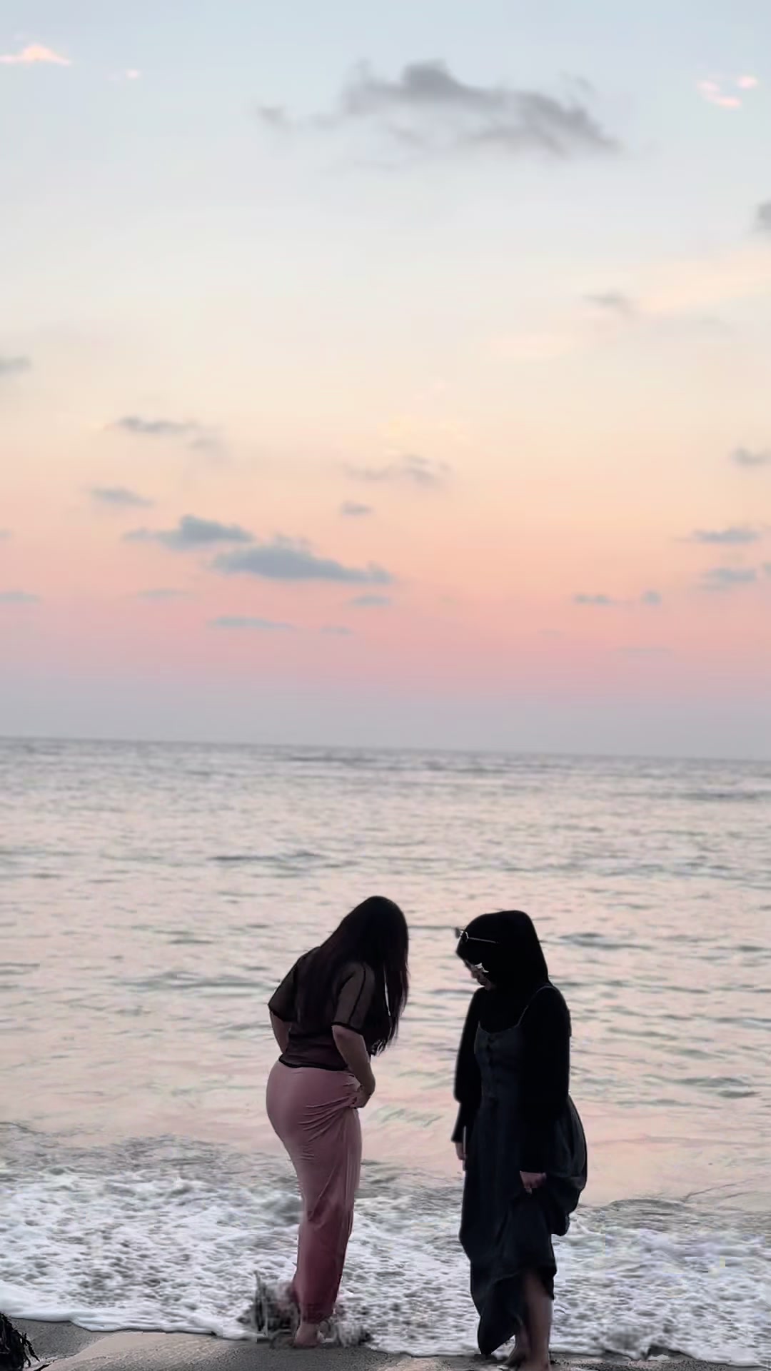 @Idayeon_95