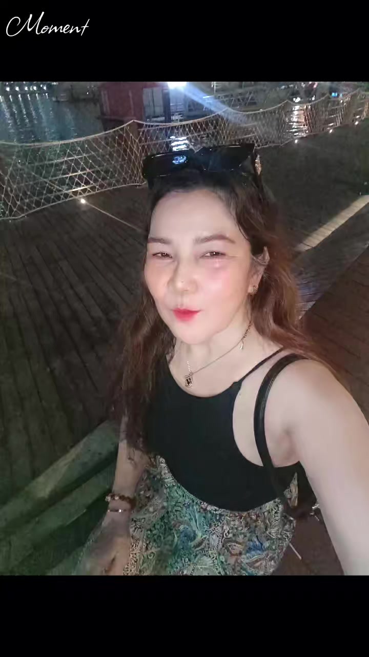 @bethatienza1