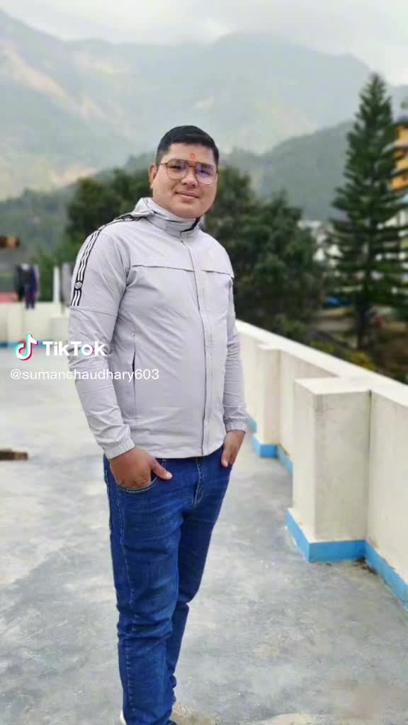 @Suman Chaudhary6035