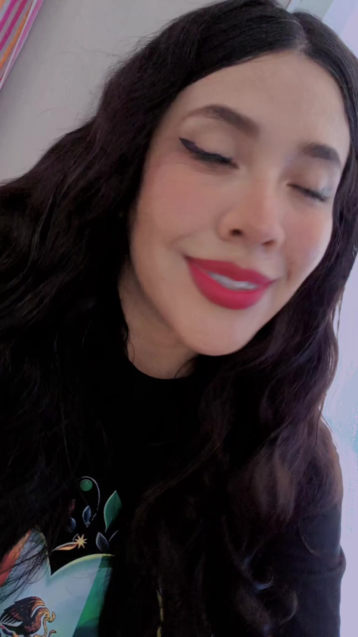 @💋❤️🔥🥷dian roxdz🥥🌊🎀🦢🐼