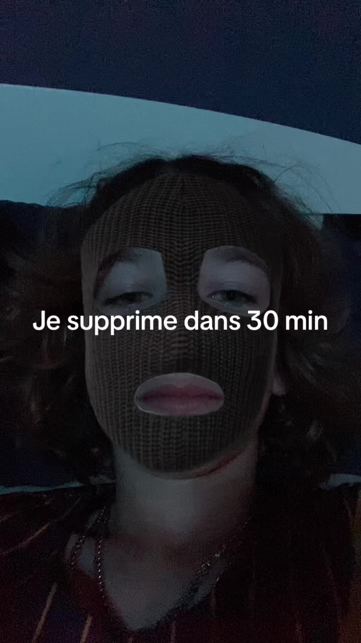 @███████