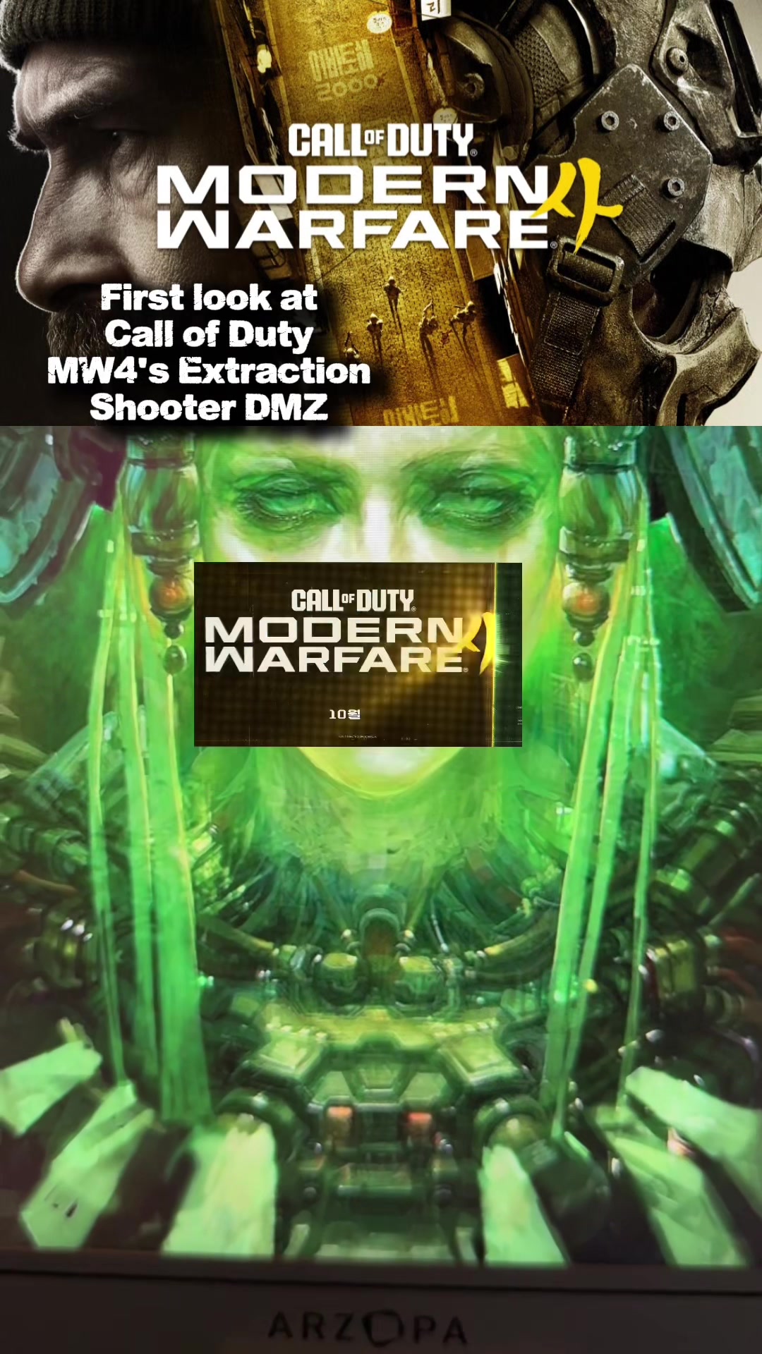 @KB_GLITCH