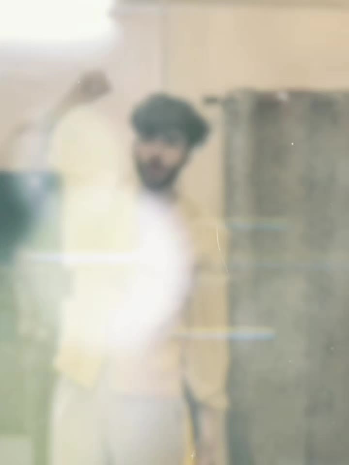 @𝐀.𝐘.𝐀.𝐍