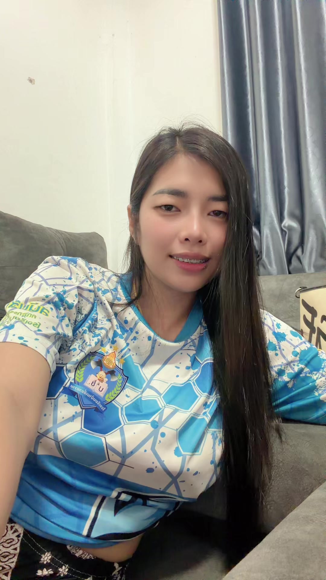 @Mayy wanwisa