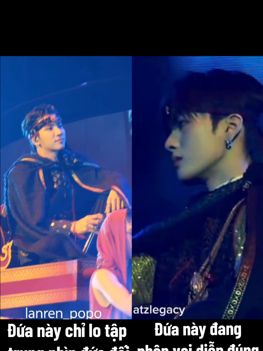 @◆ HAN ✪ JI ✪ JAE ◆