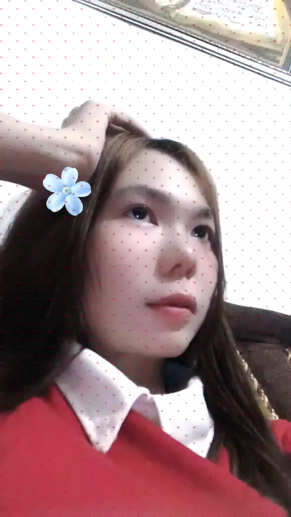 @Hani Siregar