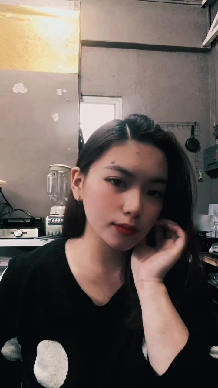 @&hearts;️✨Ms. ❤️&zwj;🔥{J}❤️&zwj;🔥
