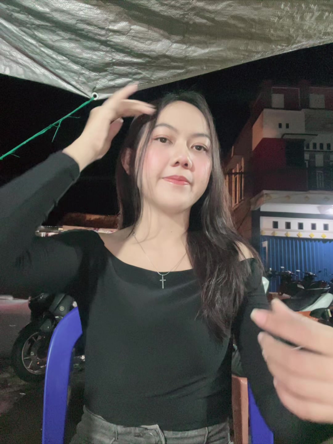 @yansss