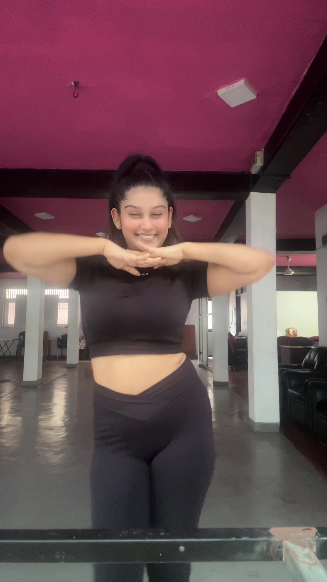 @kavindra.koshila