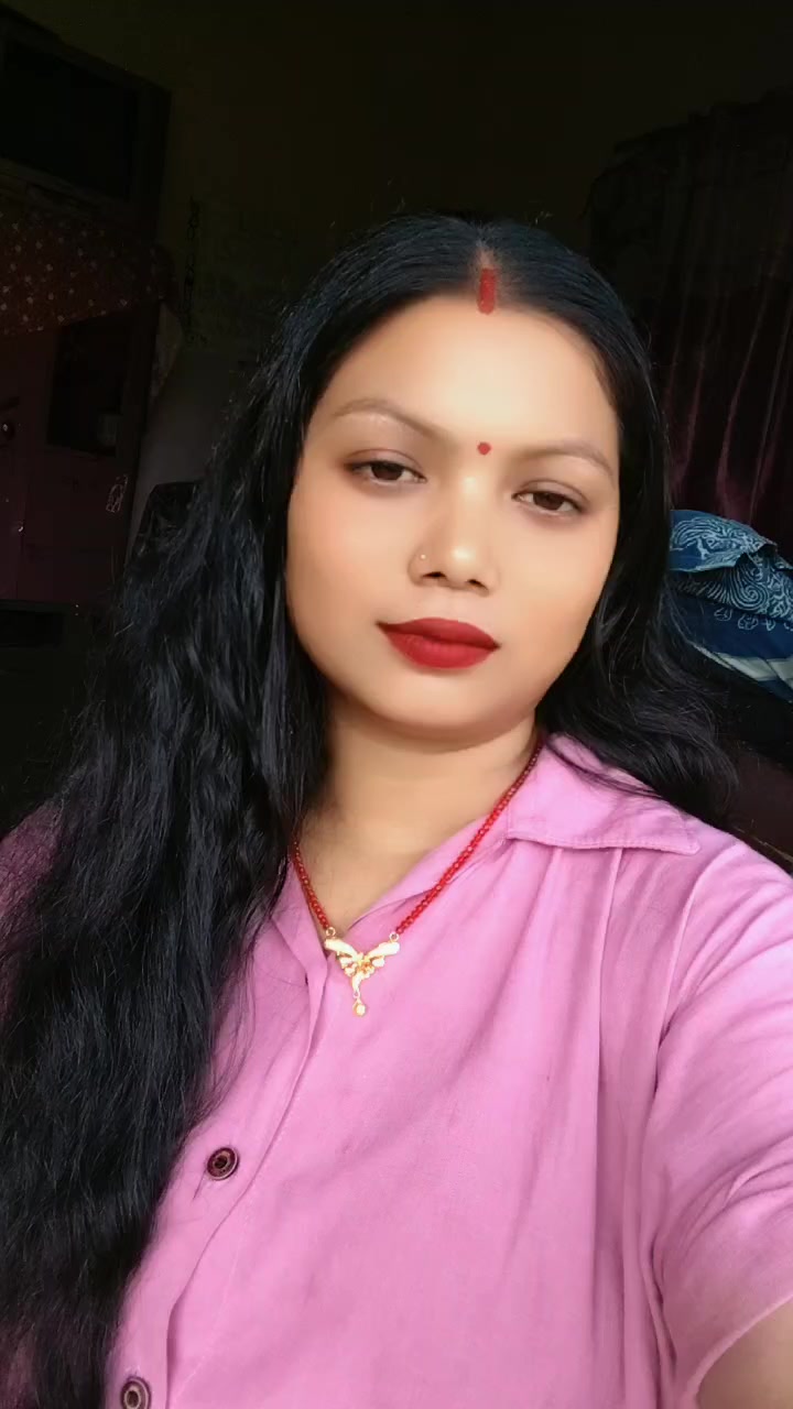 @D+S❤️😘