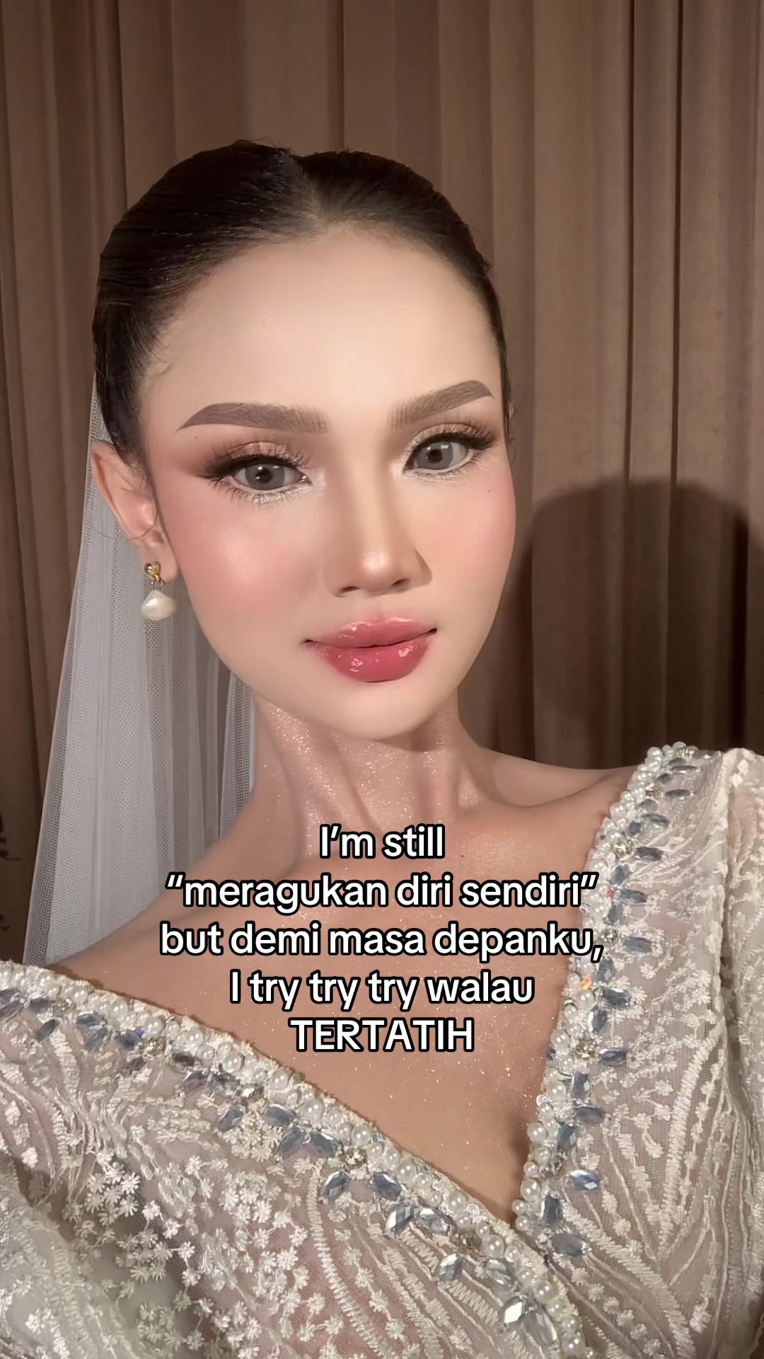 @Intan.nuaa