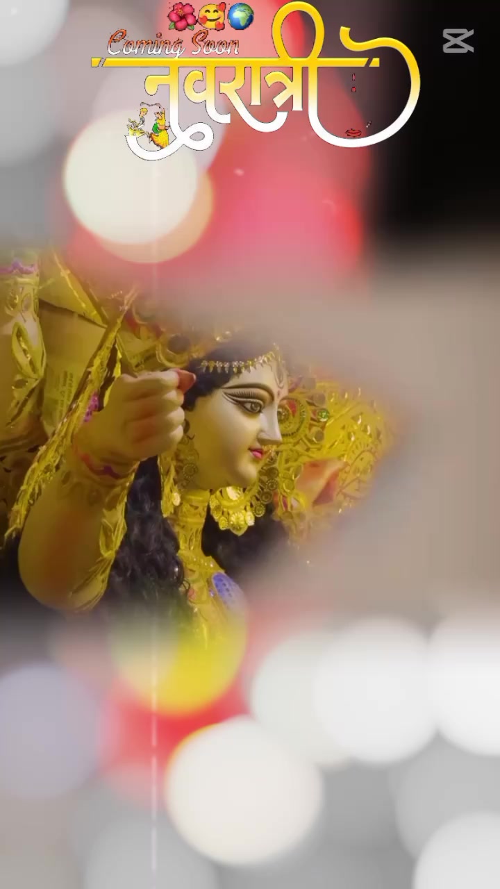 @Riya Thakur