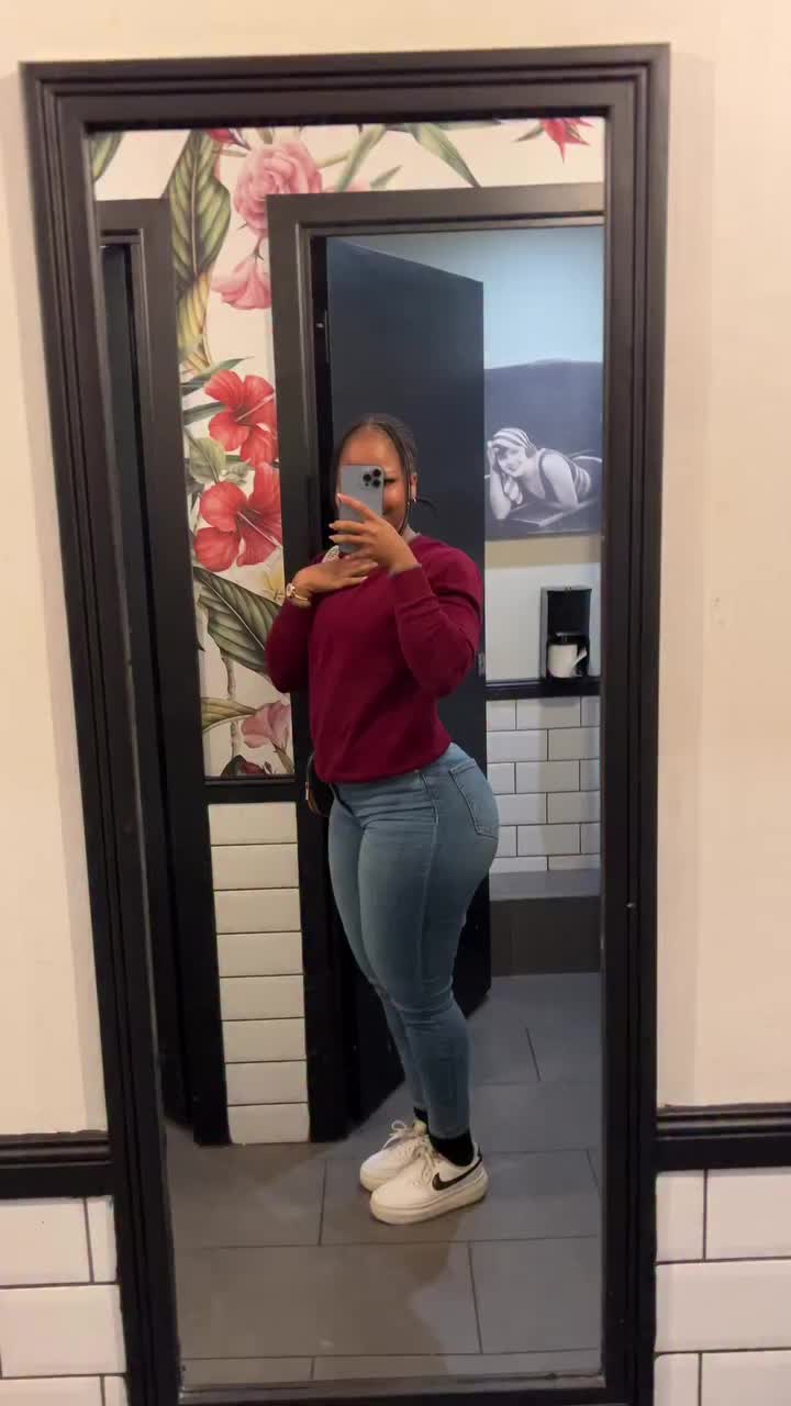 @tumi ❤
